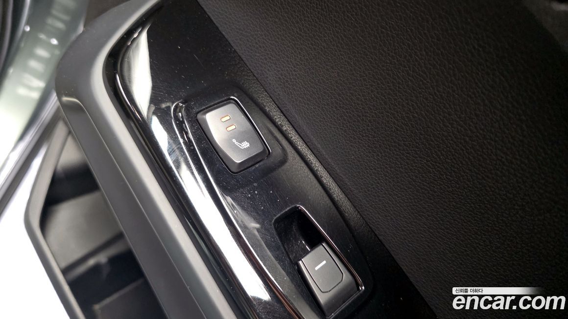 KG_Mobility_Ssangyong Torres 2024