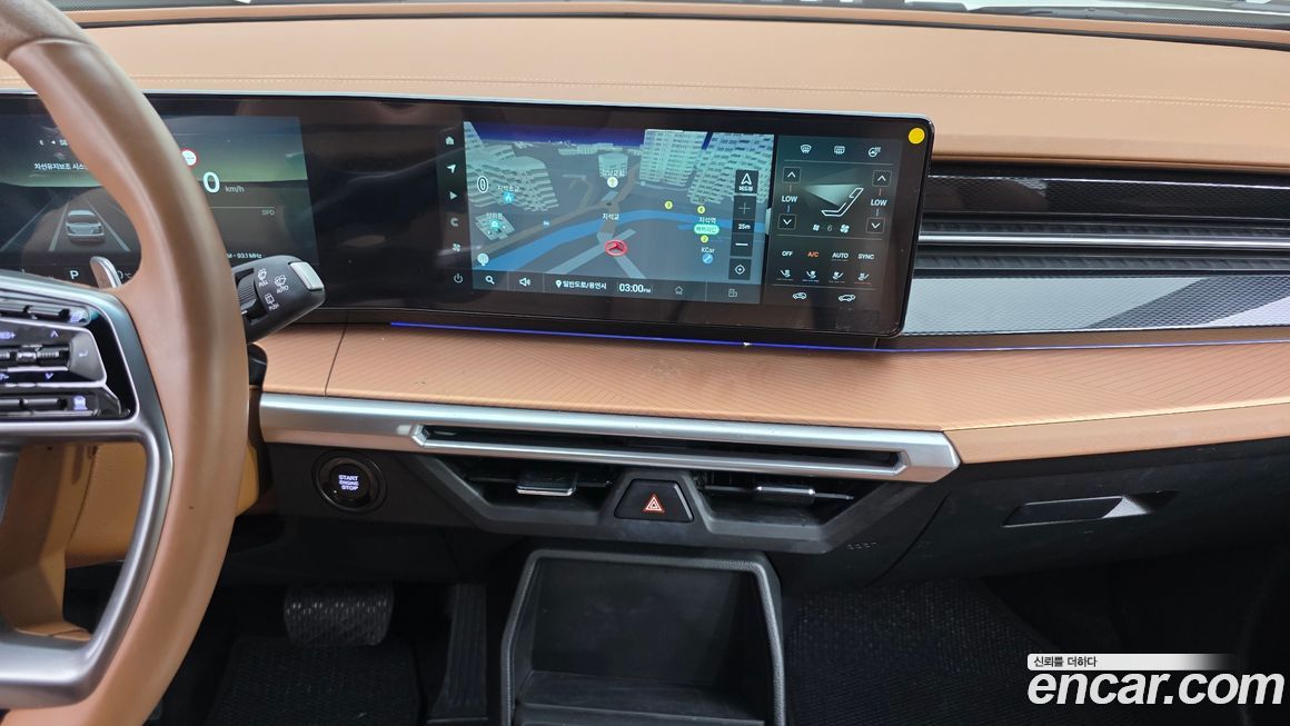 KG_Mobility_Ssangyong Torres 2025