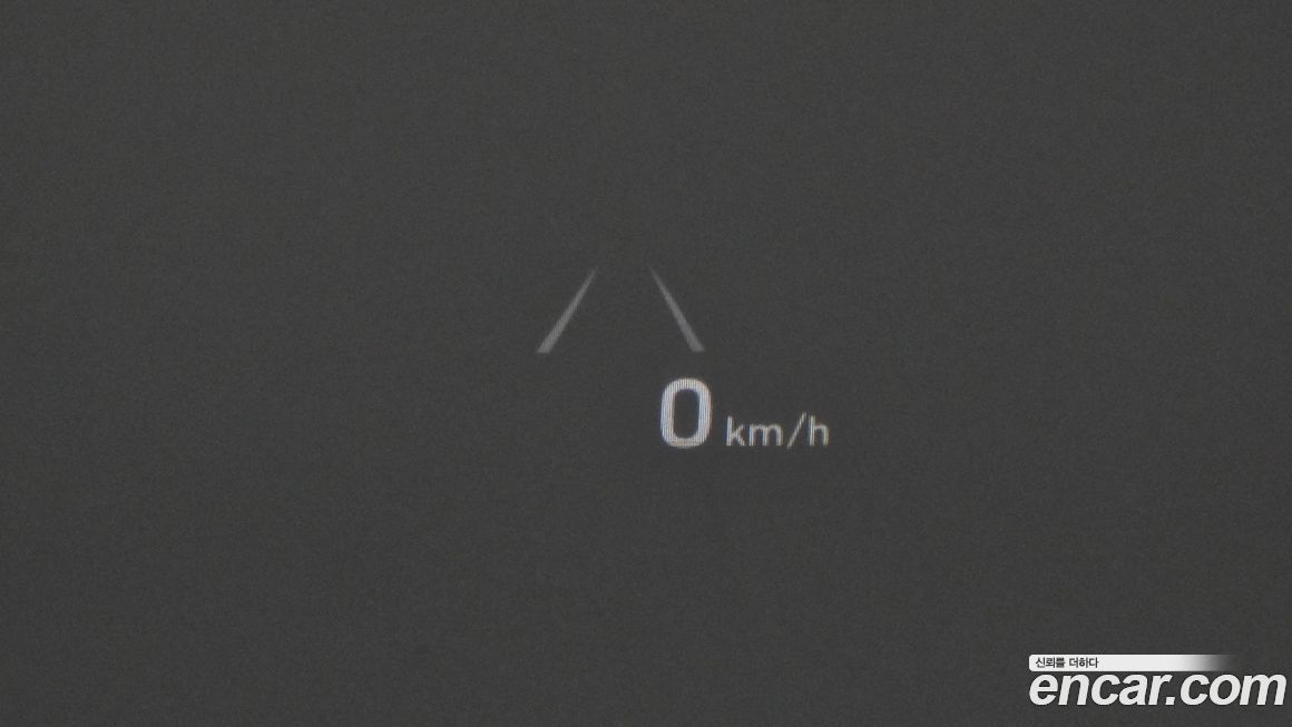 Hyundai Grandeur 2019