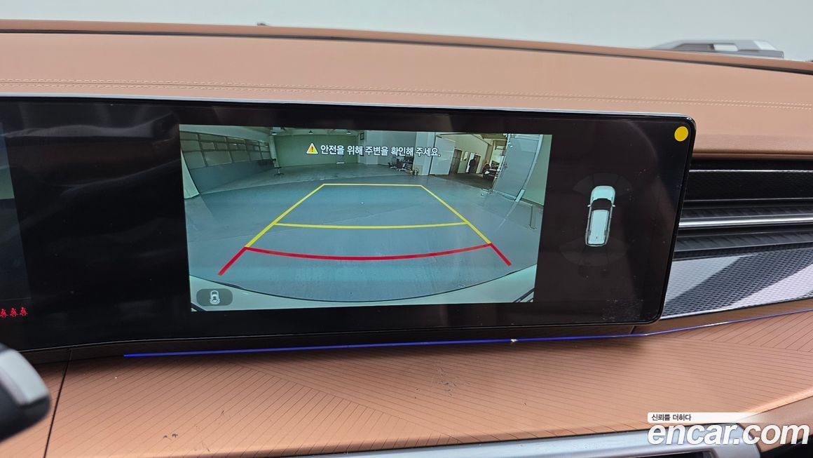 KG_Mobility_Ssangyong Torres 2025