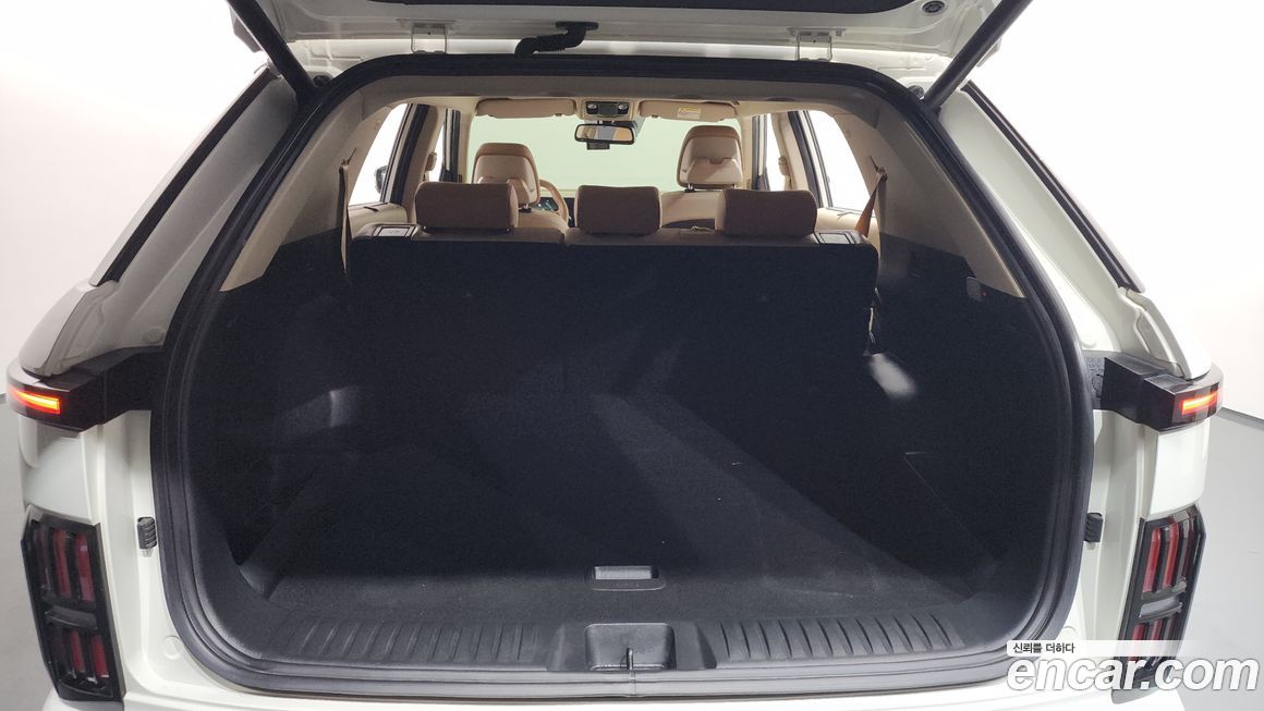 KG_Mobility_Ssangyong Actyon 2025