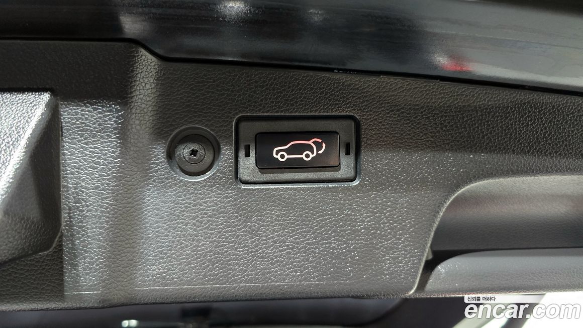 KG_Mobility_Ssangyong Torres 2024