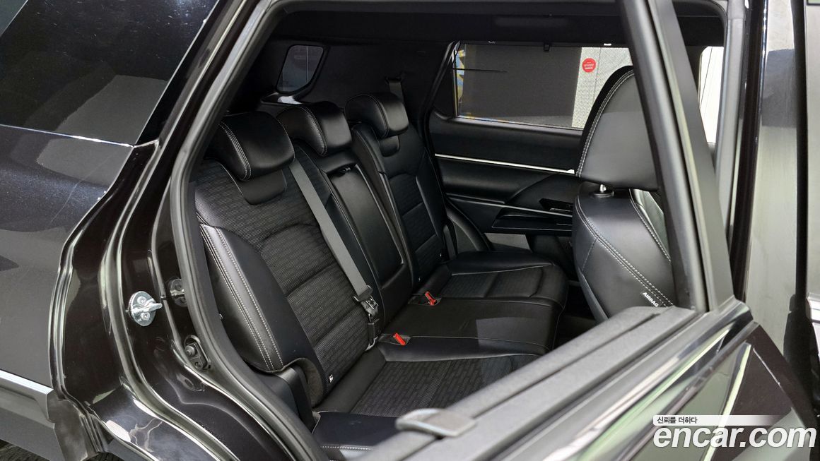 KG_Mobility_Ssangyong Torres 2024