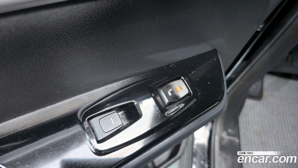 KG_Mobility_Ssangyong Torres 2024