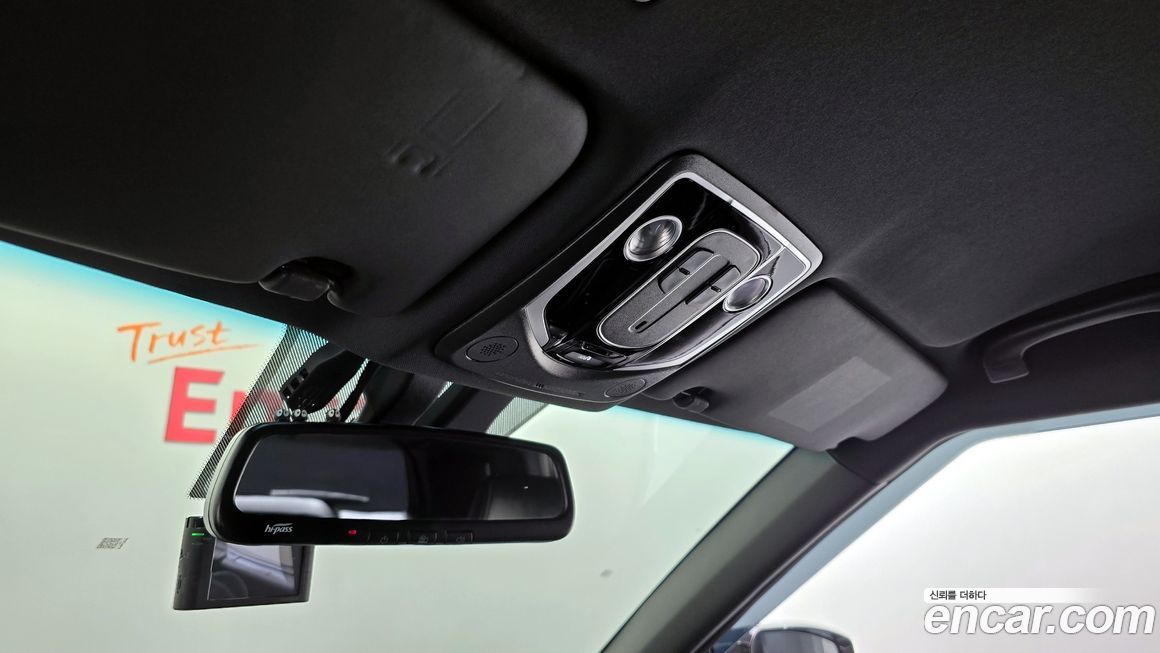 KG_Mobility_Ssangyong Torres 2024