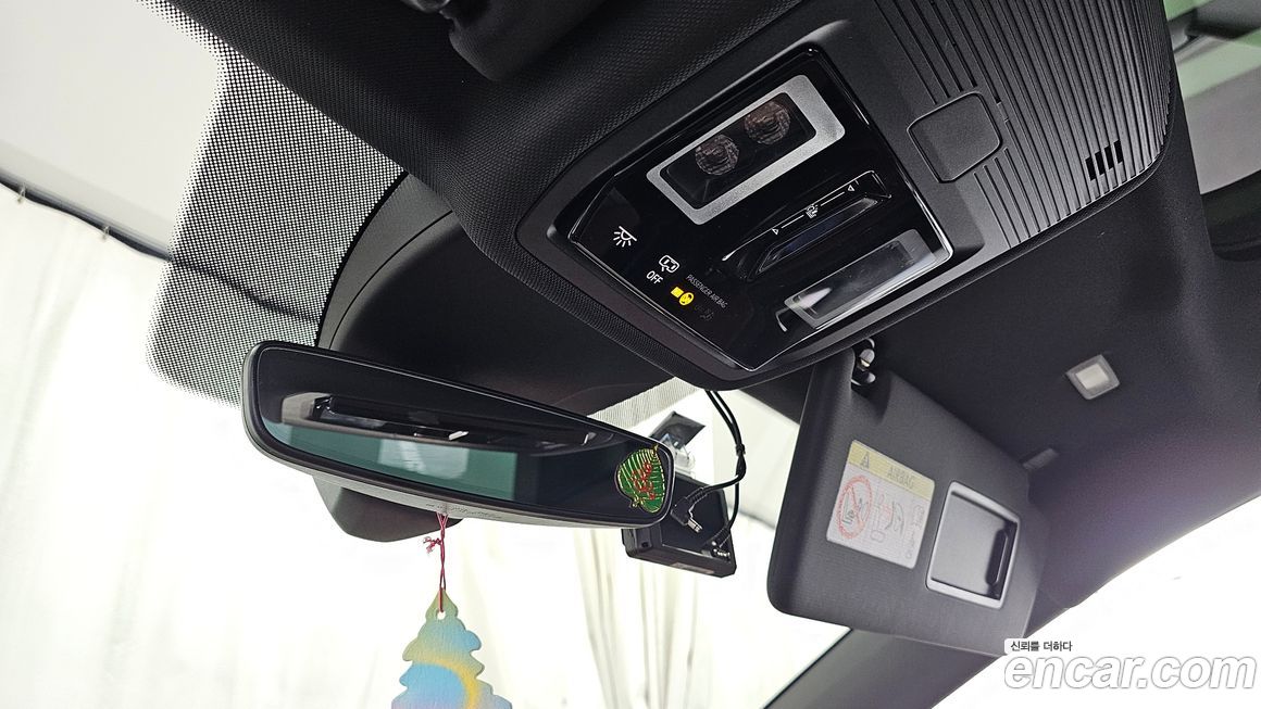 Volkswagen ID.4 2022