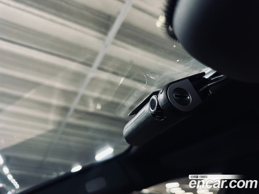 Mercedes-Benz S-Class 2017