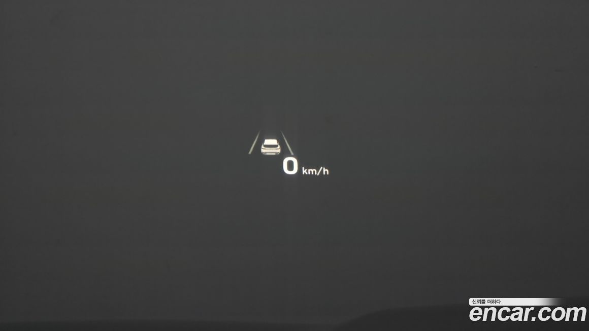 Hyundai Santafe 2023