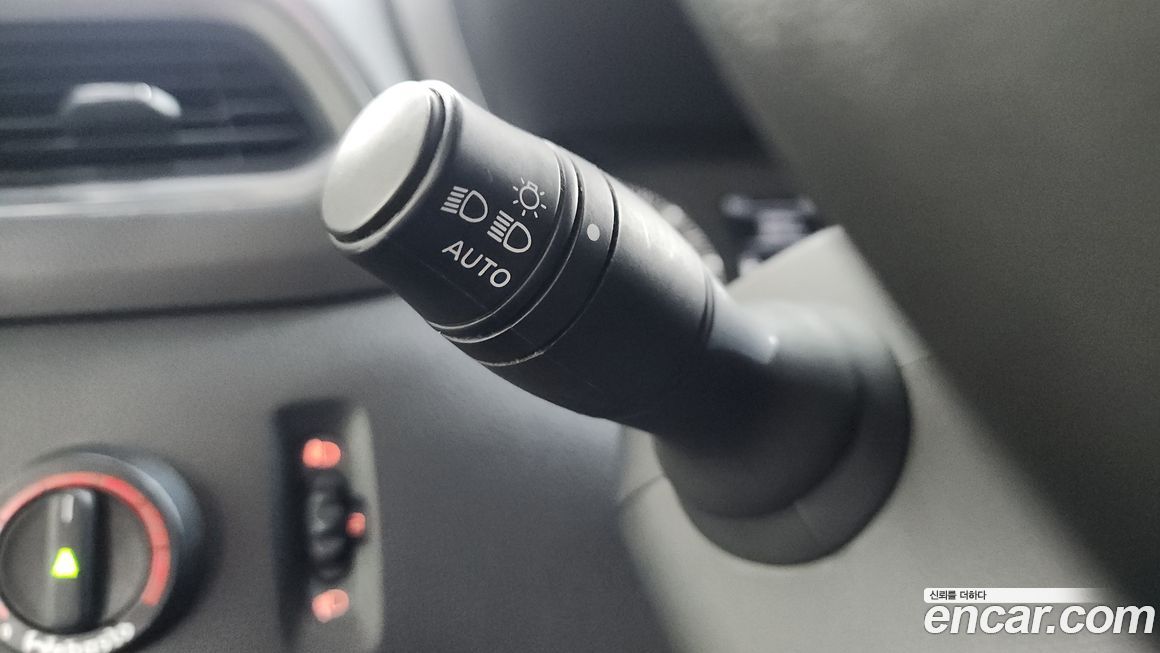 Renault-KoreaSamsung Master 2020