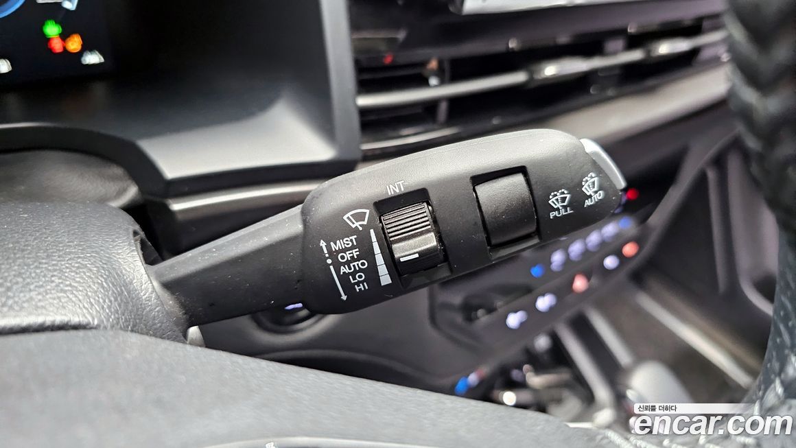 KG_Mobility_Ssangyong Musso 2025