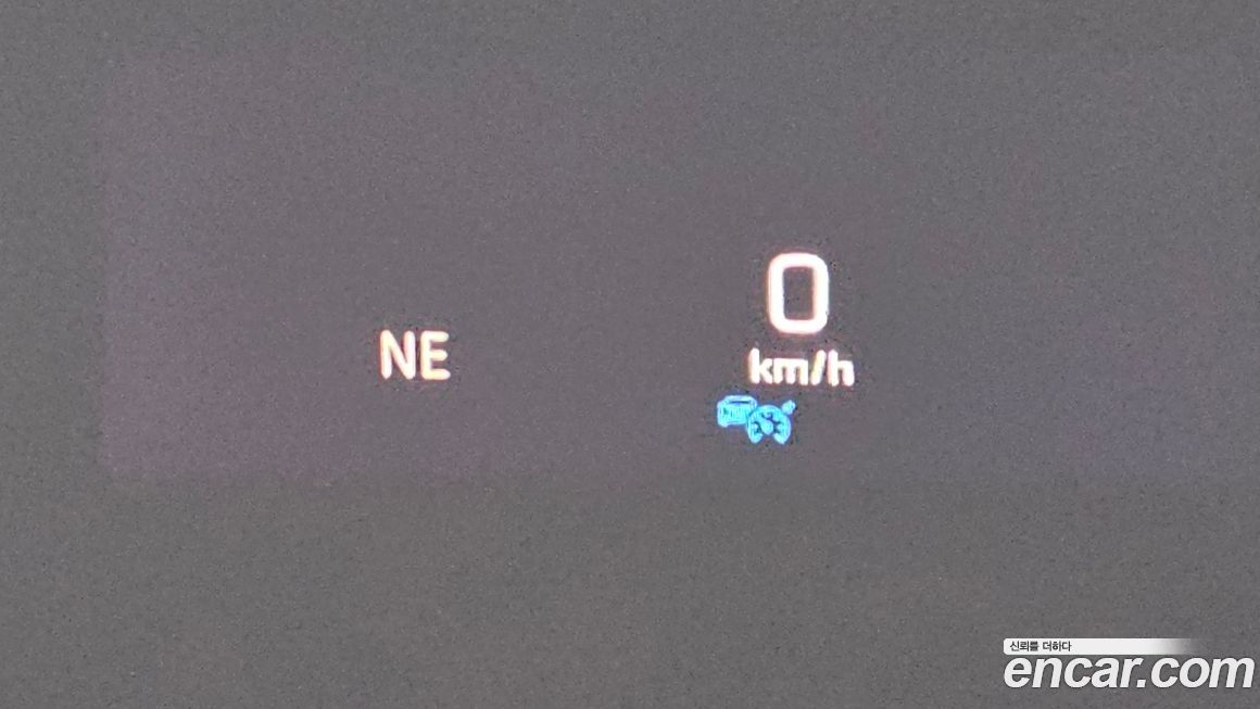 Mercedes-Benz C-Class 2021