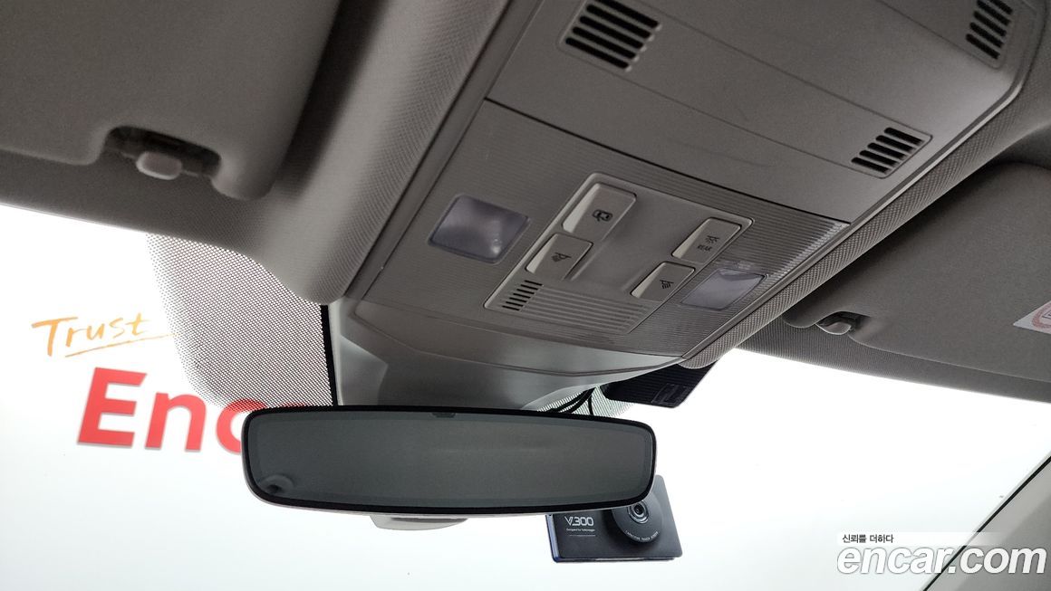 Volkswagen Jetta 2021