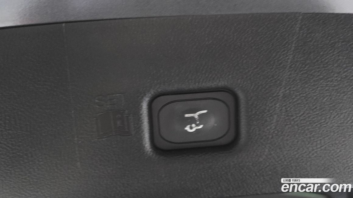 Lincoln Nautilus 2023