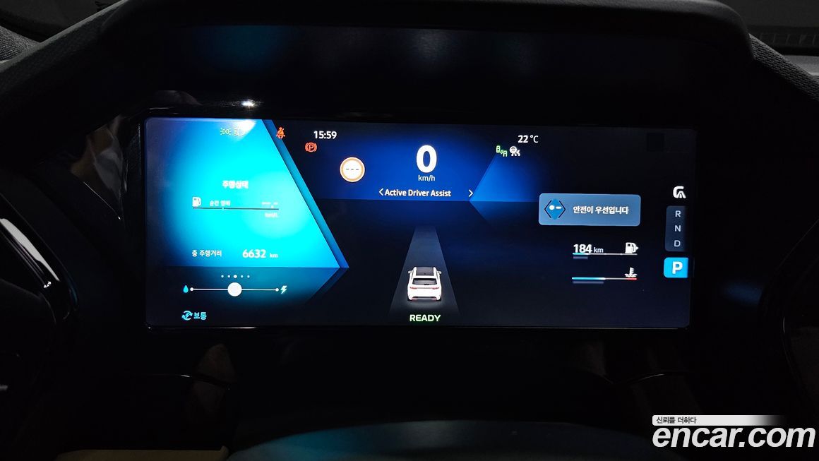 Renault-KoreaSamsung Grand Koleos 2025