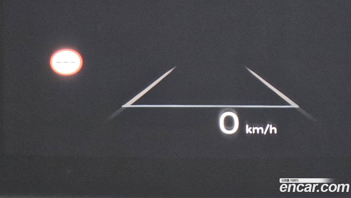 Hyundai Grandeur 2024