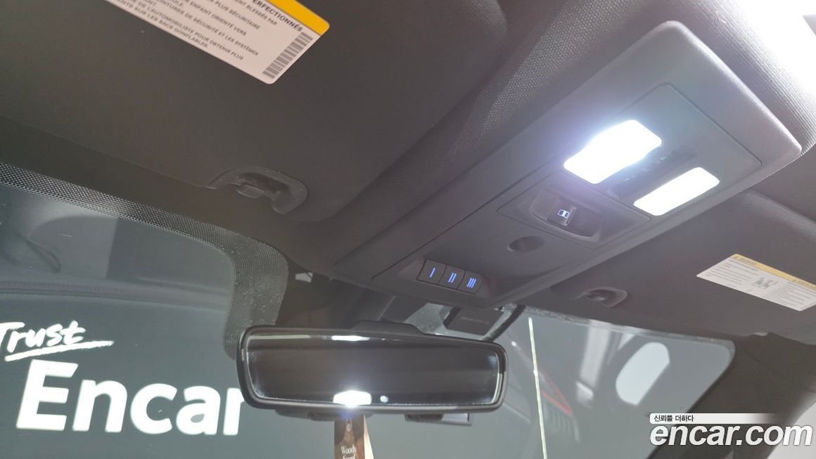 Dodge Ram Pick Up 2016