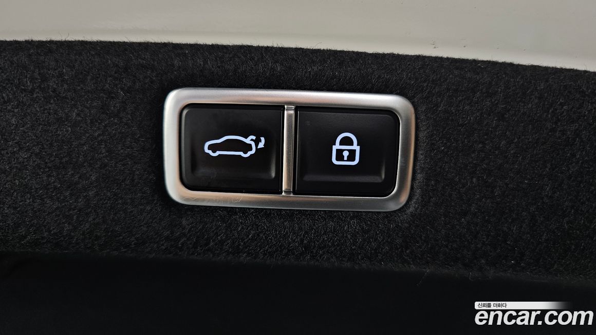 Hyundai Grandeur 2024