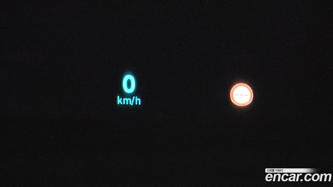 Renault-KoreaSamsung Grand Koleos 2025