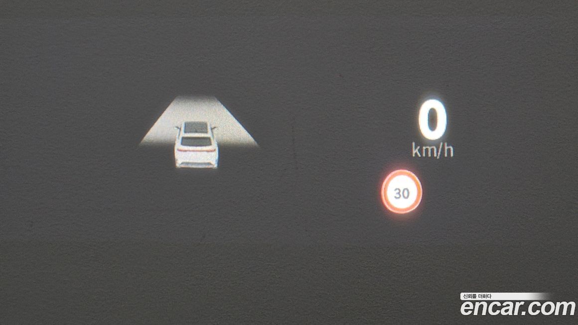 Renault-KoreaSamsung Grand Koleos 2025