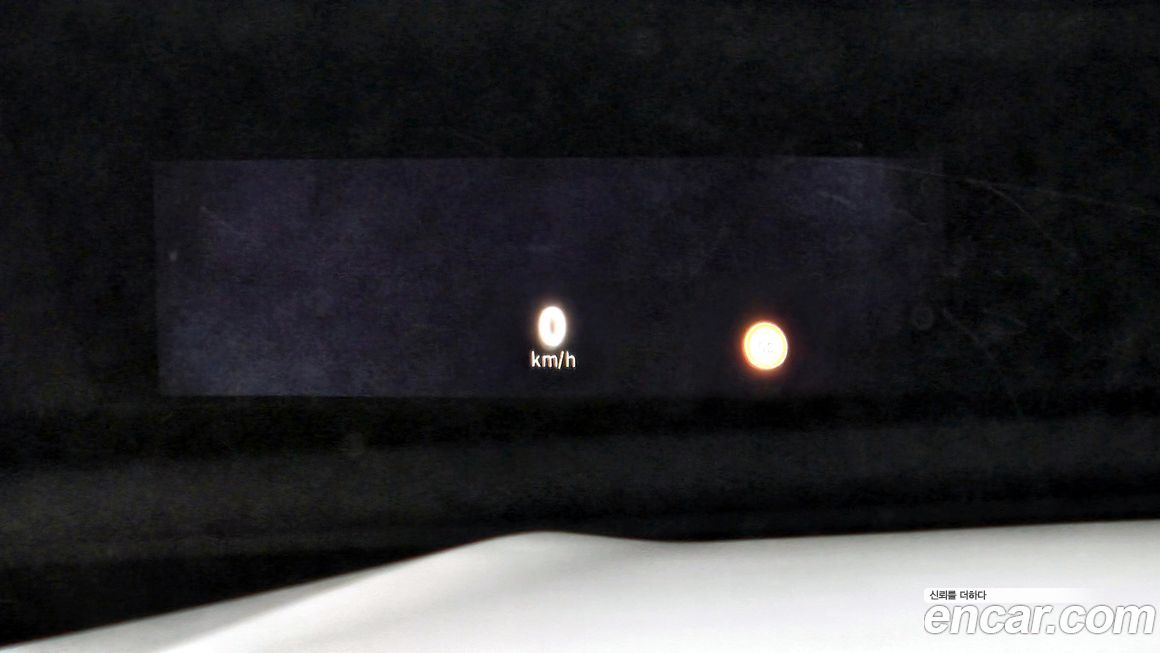 Renault-KoreaSamsung Grand Koleos 2025