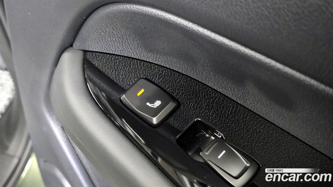 KG_Mobility_Ssangyong Musso 2026