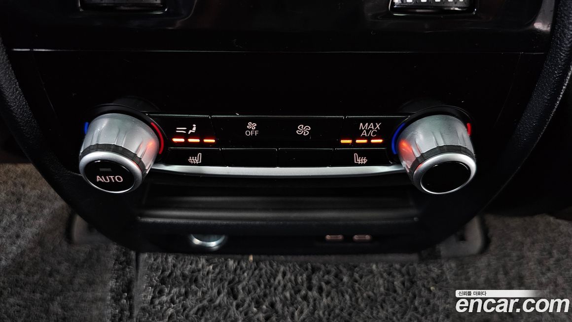 BMW Gran Turismo 2020