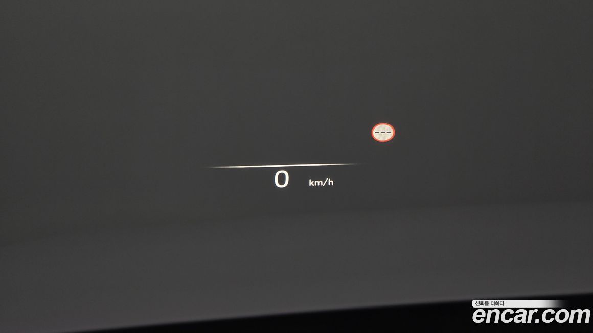 Hyundai Palisade 2024