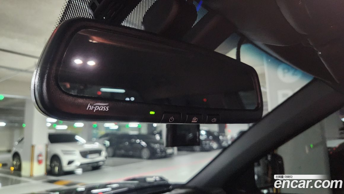 KG_Mobility_Ssangyong Musso 2026