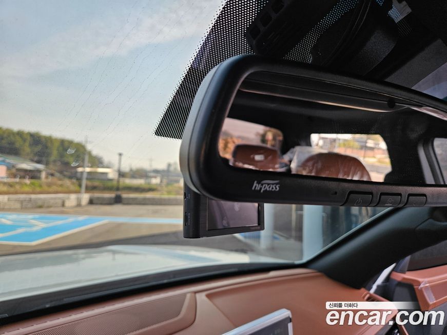 KG_Mobility_Ssangyong Musso 2026