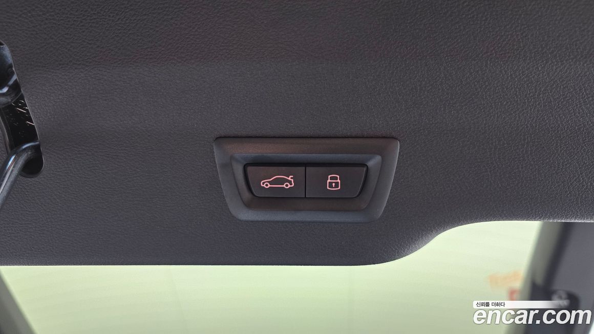 BMW Gran Turismo 2023