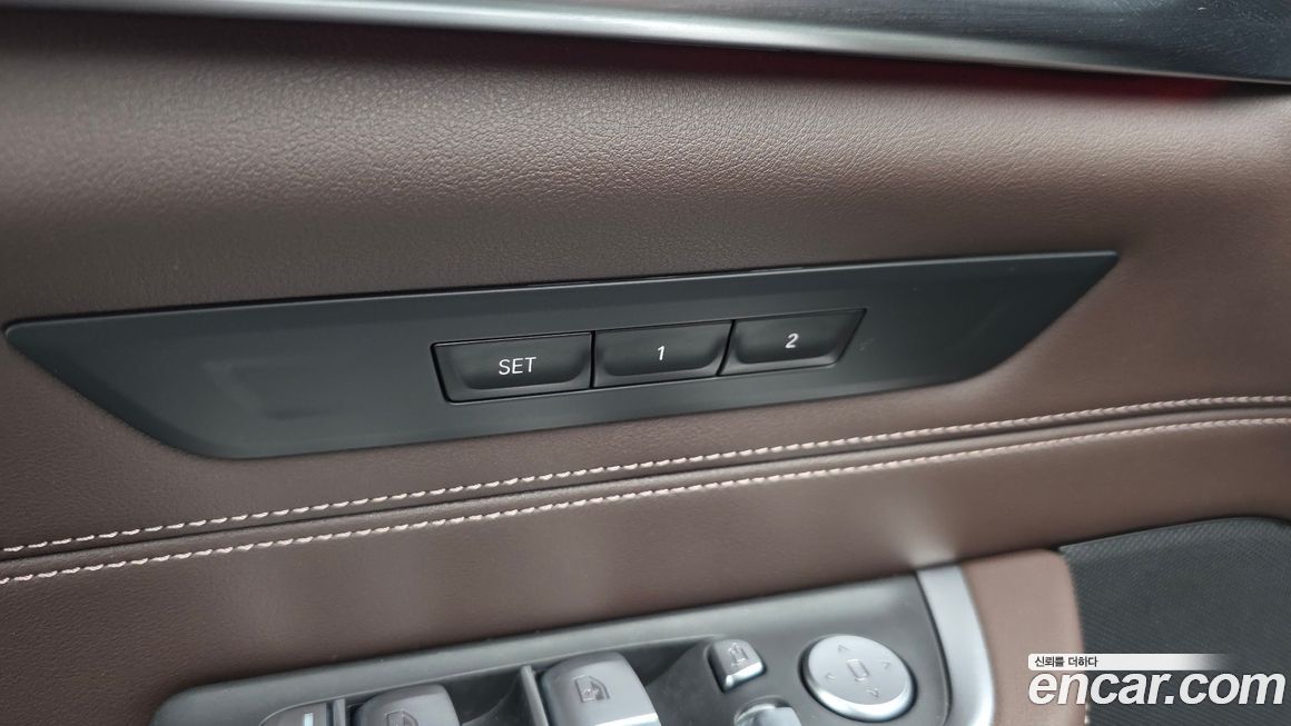 BMW Gran Turismo 2022