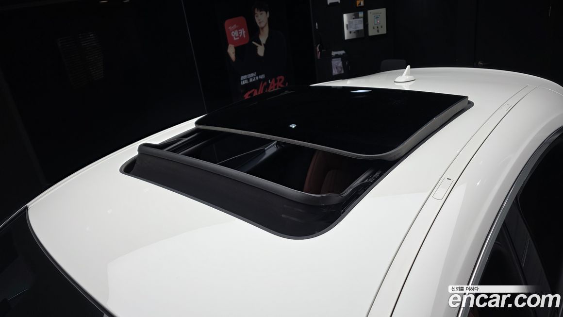 Maserati Levante 2022