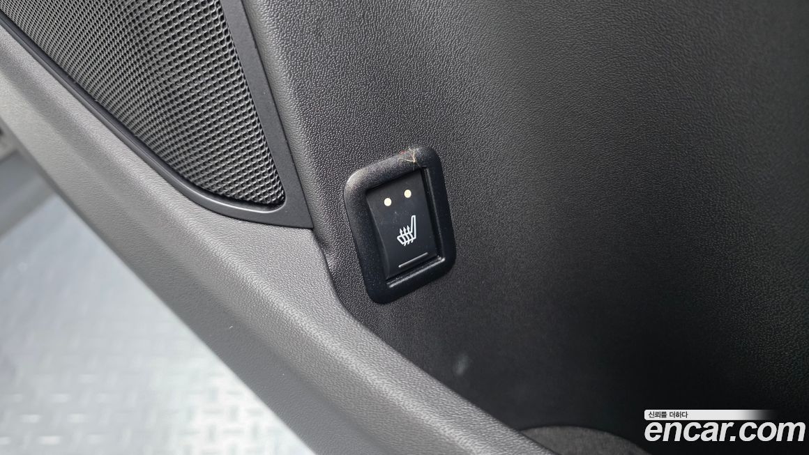 Maserati Levante 2022