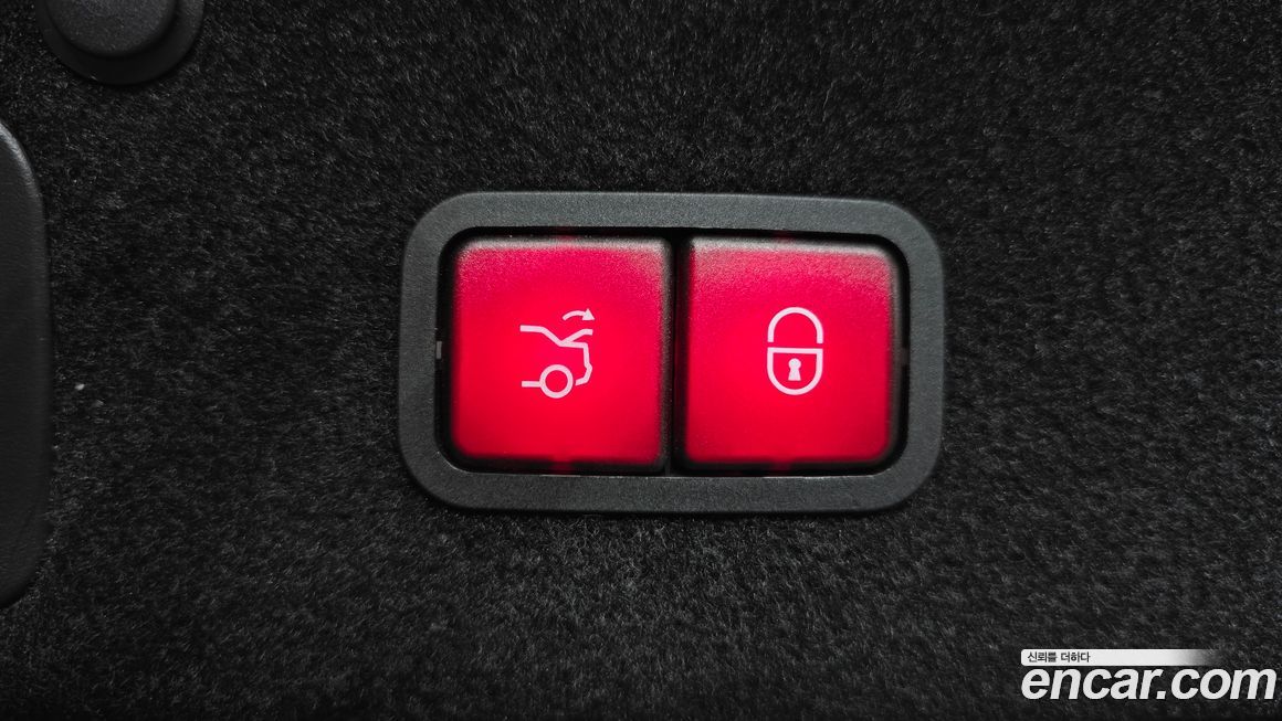 Mercedes-Benz S-Class 2018