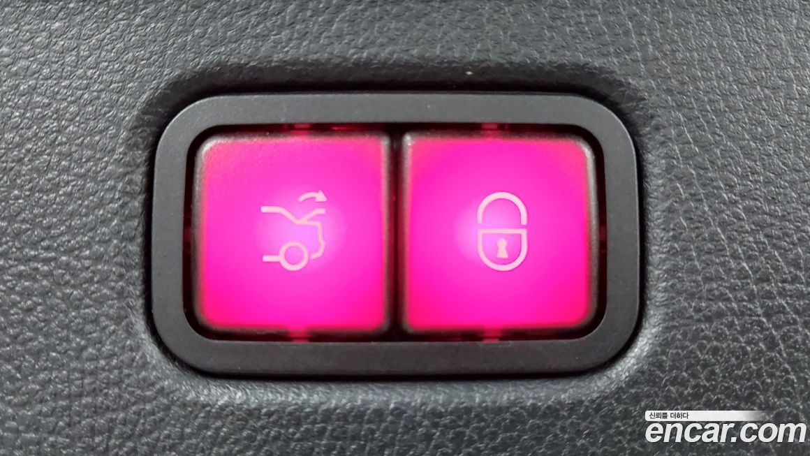 Mercedes-Benz S-Class 2021