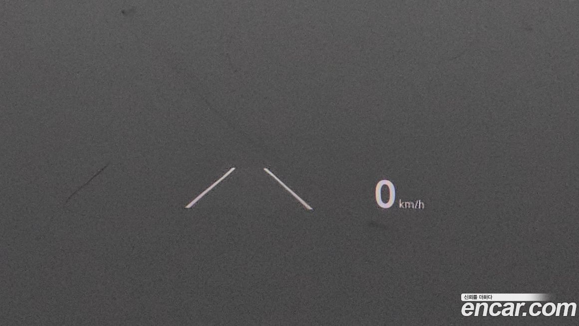 Volkswagen Touareg 2024