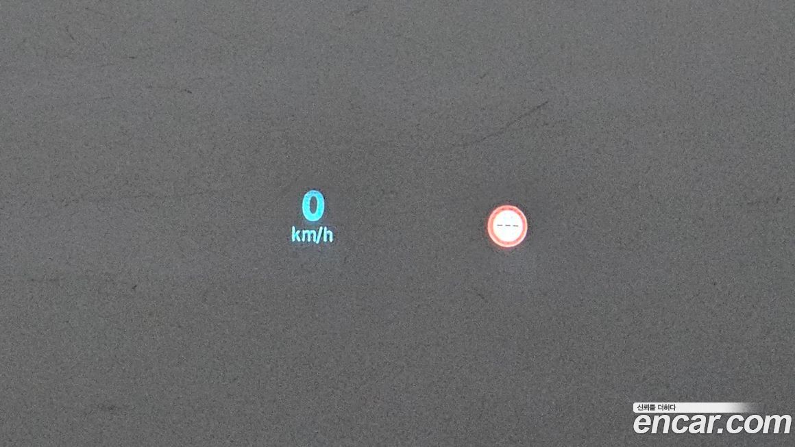 Renault-KoreaSamsung Grand Koleos 2025