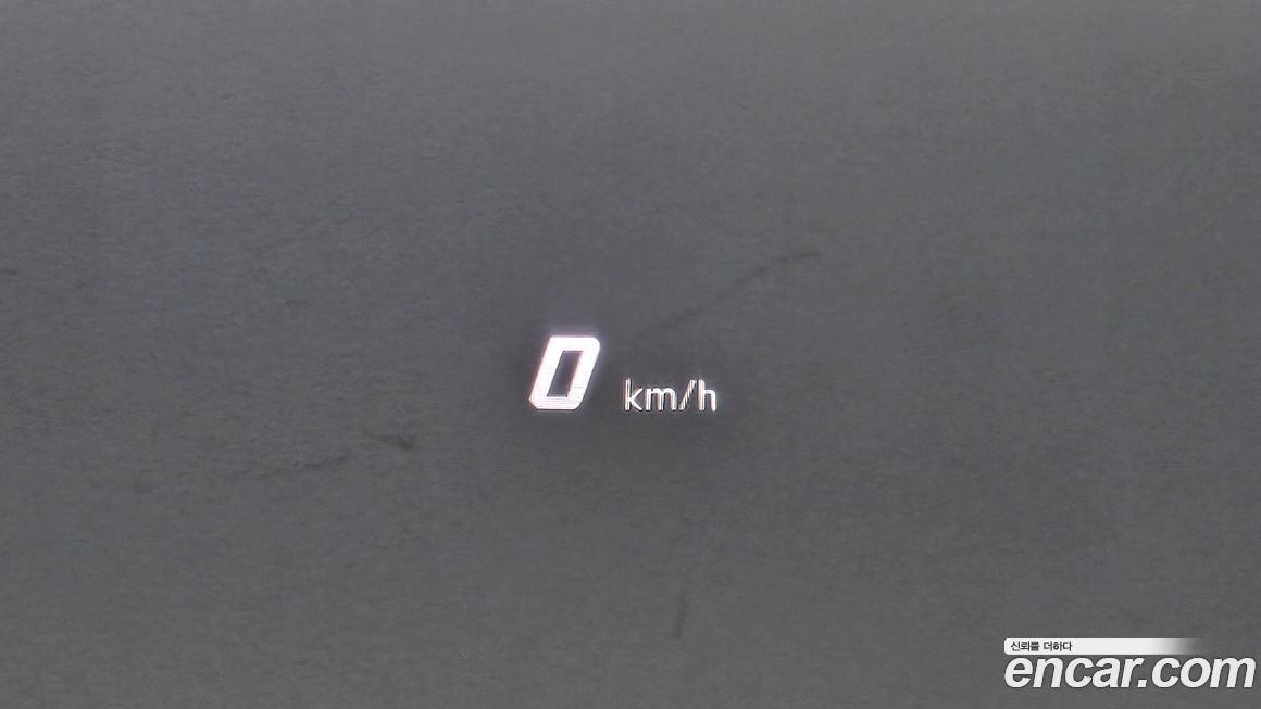 Lamborghini Urus 2022