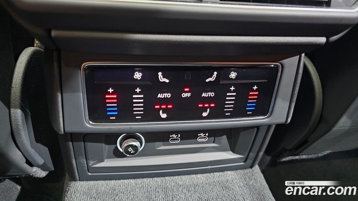 Lamborghini Urus 2022