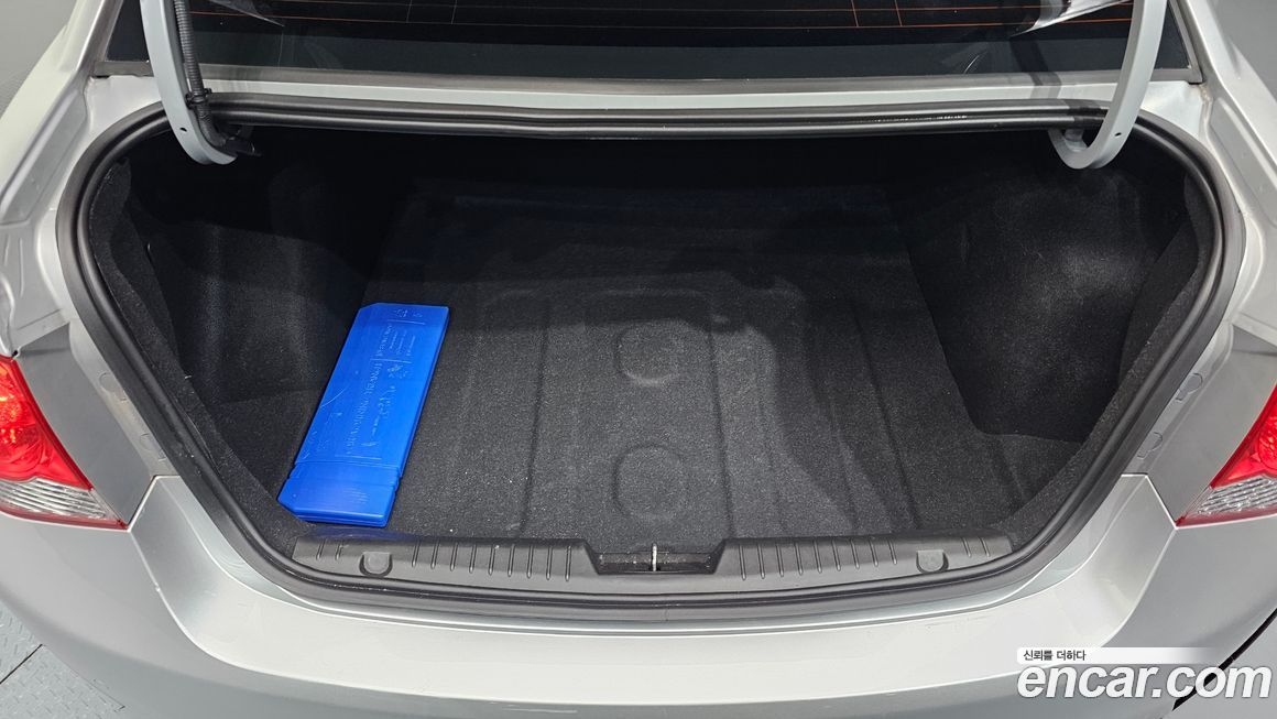 ChevroletGMDaewoo Cruze 2014