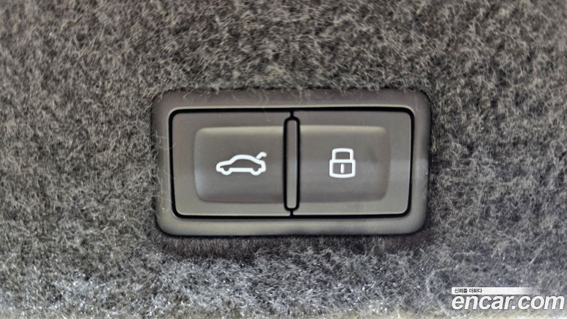 Lamborghini Urus 2022