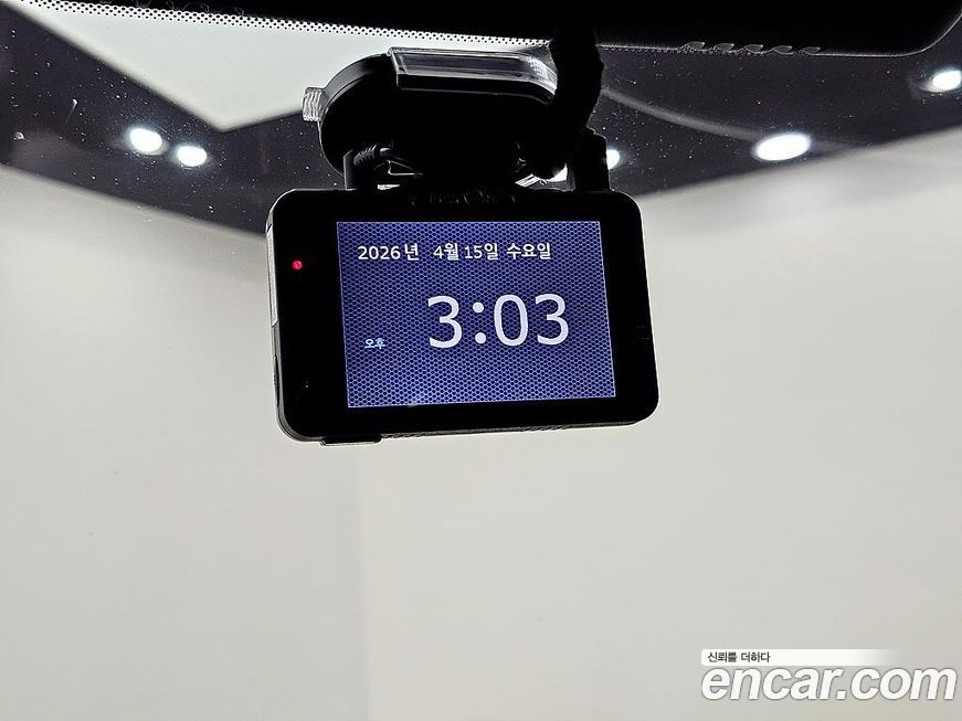 ChevroletGMDaewoo Malibu 2013