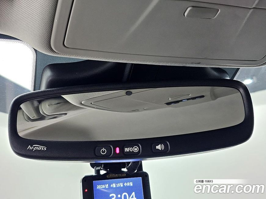 ChevroletGMDaewoo Malibu 2013