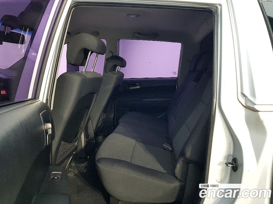 KG_Mobility_Ssangyong KORANDO 2012