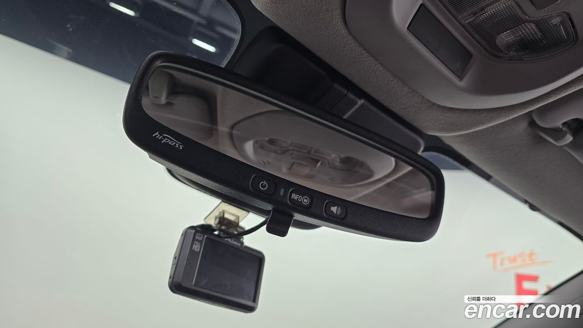 ChevroletGMDaewoo Spark 2017