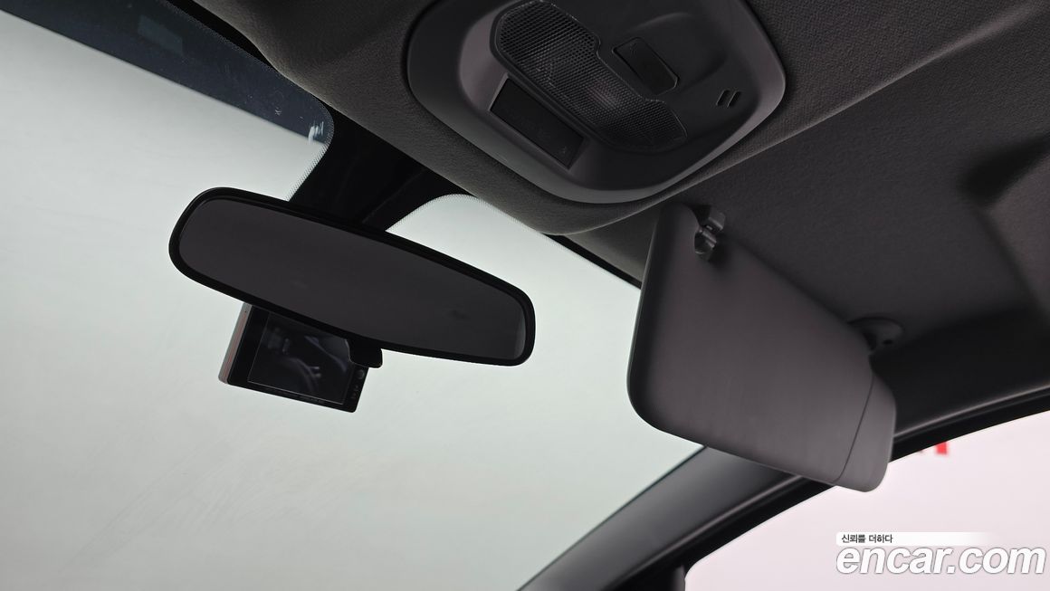 ChevroletGMDaewoo Spark 2017