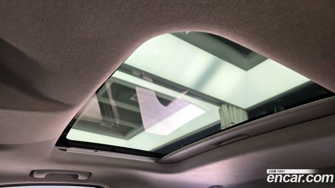 ChevroletGMDaewoo Spark 2016