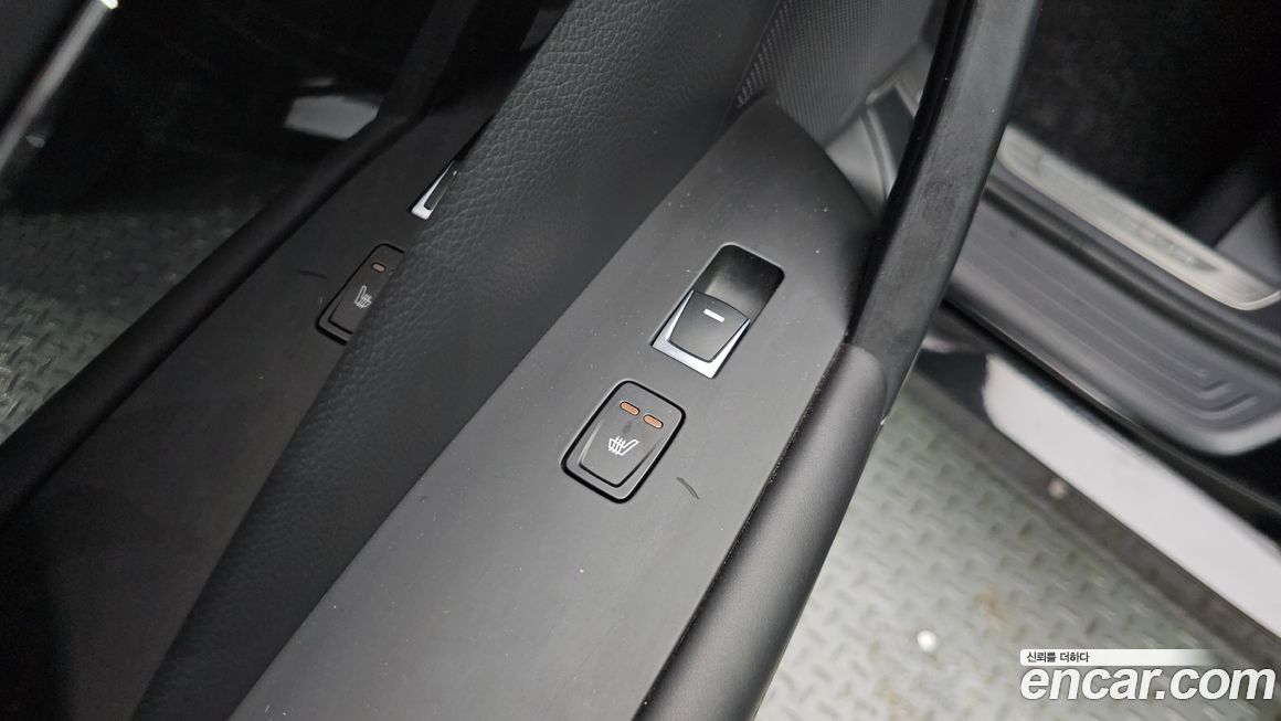 Hyundai Grandeur 2015