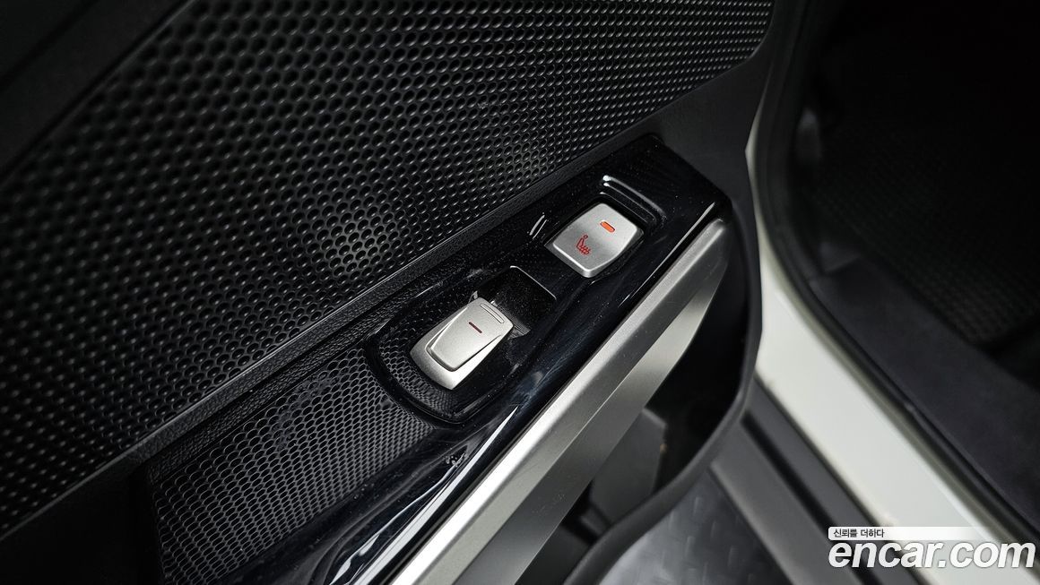 KG_Mobility_Ssangyong TIBOLI 2016