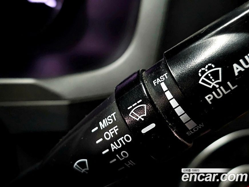 KG_Mobility_Ssangyong KORANDO 2016